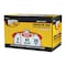 Iron-Hold Ruffies Pro 42 gal Contractor Bags Wing Ties 20 pk 3 mil 1124919 - alternate 1